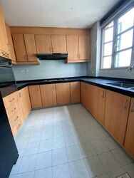 Watercrest (D17), Condominium #516915311